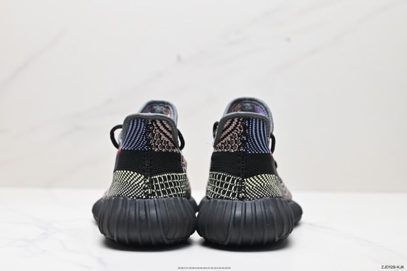 Adidas Yeezy Shoes